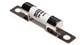 Bourns PF-KB1-40