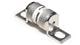 Bourns PF-MB1-50
