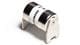 Bourns PF-NT2-60