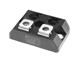 Bourns PF2274-50RF1