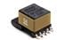 Bourns PFBR45-SP13150S