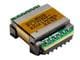 Bourns PLN048-ED21A12S