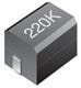 Bourns PM1210-121J-RC