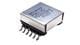 Bourns POE050-FD25120S