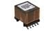 Bourns POE025-PD13120S