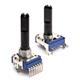 Bourns PRS14R-30120-103A3