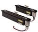 Bourns PSL01-1082A-103B1