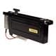 Bourns PSP01-082A-103B2