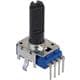 Bourns PTT111-3415A-B103