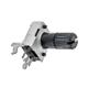 Bourns PTV09A-3020S-A503