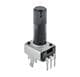 Bourns PTV09A-2020S-B103