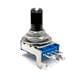 Bourns PTV112-1417A-A2503