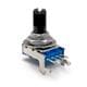 Bourns PTV111-1420A-B102