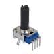 Bourns PTV112-4220A-B103
