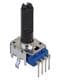 Bourns PTV111-4415A-B104