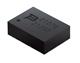 Bourns PTVS1-029C-H