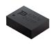 Bourns PTVS2-029C-H
