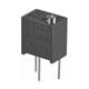 Bourns PV37W104C01B00