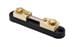 Bourns RSN-250-100B