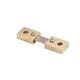 Bourns RSW-5-50-S