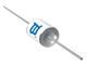 Bourns SA2-A-6200-CBB-STD