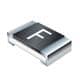 Bourns SF-0603SP100-2