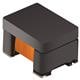 Bourns SM353230-181N7Y