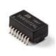 Bourns SM91072AL-E