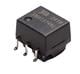Bourns SM91574AL-E