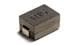 Bourns SPB1007-R22M