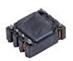 Bourns SRF1360-101Y