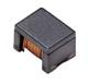 Bourns SRF3225TAP-102Y