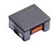 Bourns SRF7038A-700Y