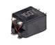 Bourns SRF9005A-100Y