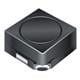 Bourns SRR6040A-560M
