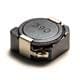 Bourns SRR1050HA-331Y