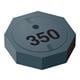 Bourns SRU5016-101Y