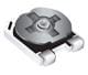 Bourns TC42X-2-223E
