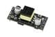 Bourns PCP300-T414250S