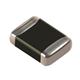 Bourns ZV20K1210401NIR1HT