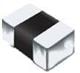 Bourns CG0201MLA-5.5MH