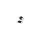 Bourns CG1206MLC-12E