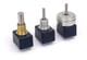 Bourns EMS22Q51-B28-LS3