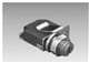 Bourns H-115P