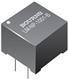 Bourns LM-NP-1002L