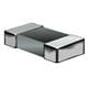 Bourns MG2029-100Y