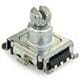 Bourns PEC11S-929F-S0015