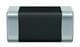 J.W. Miller PMC1806-101-RC