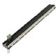 Bourns PTB0144-2010BPA103