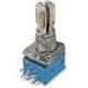 Bourns PTD908-1020F-B103